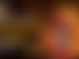 Cookie Casino – 50 Free Spins Bonus (No Deposit Needed) + 100% Bonus