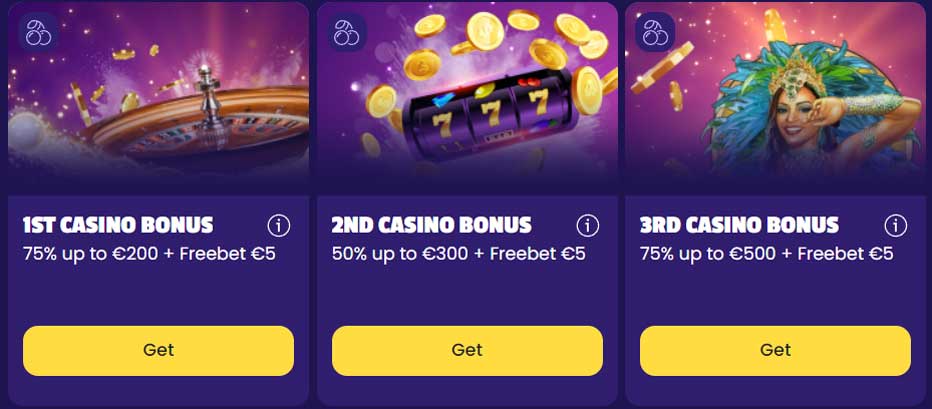 Casino-Welcome-Bonus-Lalabet