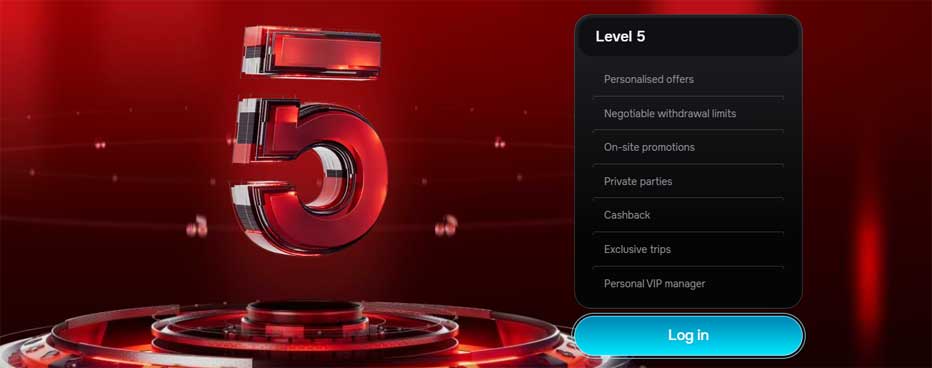 VIP-Program-at-Revolution