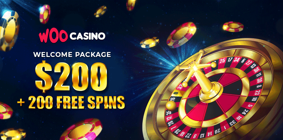 woo casino bonus review exclusive no deposit needed