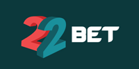 22bet-low-deposit-casino