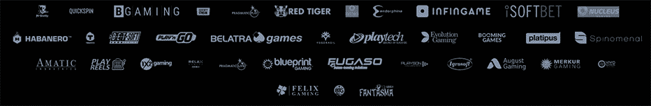 games spin samurai casino