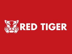 Red Tiger Gaming – engaging slots with unique features