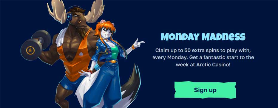 Other-Bonuses-and-Promotions