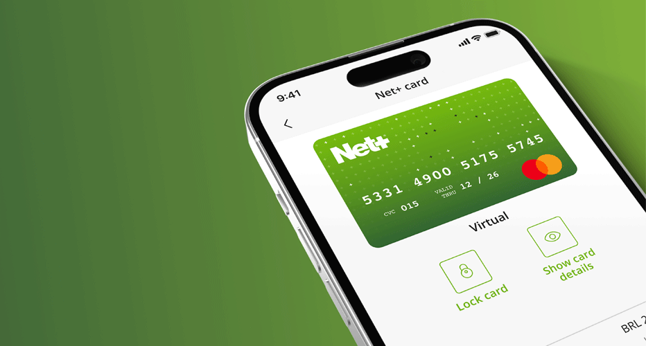 Neteller is a popular e-Wallet to deposit at 1xSlots