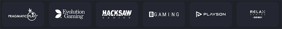 games bet and play casino with a no deposit bonus.png