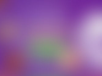 Cookie Casino Lottery – Win up to 100 free spins with every deposit