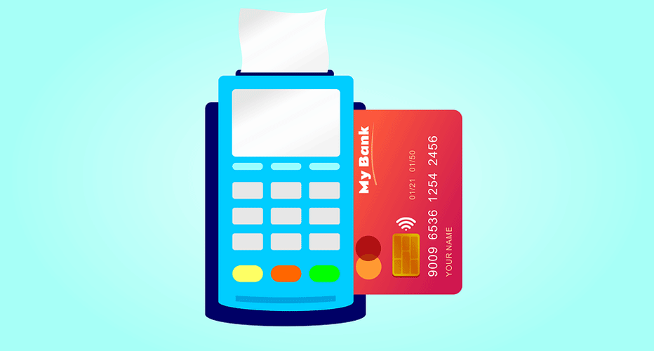 Wire transfer - direct deposits and withdrawals using your bank account