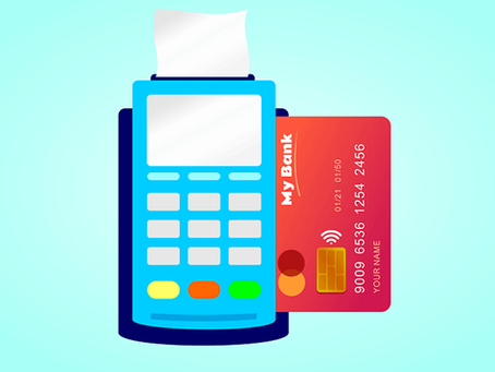 Wire transfer – direct deposits and withdrawals using your bank account