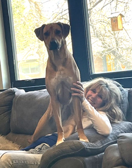 Betty Nancy_edited.jpg