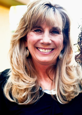 Nancy Hall_edited_edited.jpg