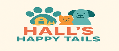 halls_happy_tails_web_logoresized.png