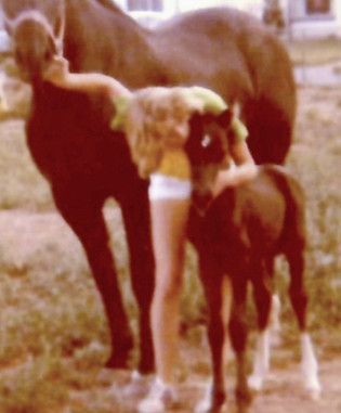 Stormey-Nancy-Queenie_edited_edited_edit