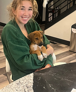 Jada Betty Puppy.jpg