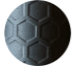 image_edited.png