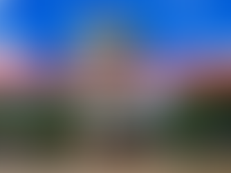 Đức Long Gia Lai "tái xuất" bằng loạt dự án điện gió, mặt trời