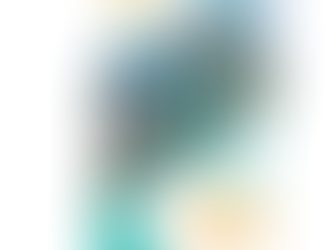 DLG kinh doanh 9 tháng lợi nhuận 158,6 tỷ đạt 85% năm 2025