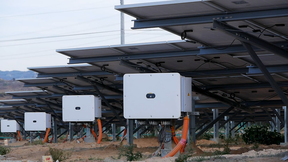 Untitled Project (Time 0_04_15_22).png