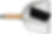 image 6.png