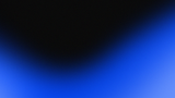 Untitled.png