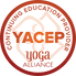 YACEP (2).png