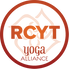 RCYT (2).png
