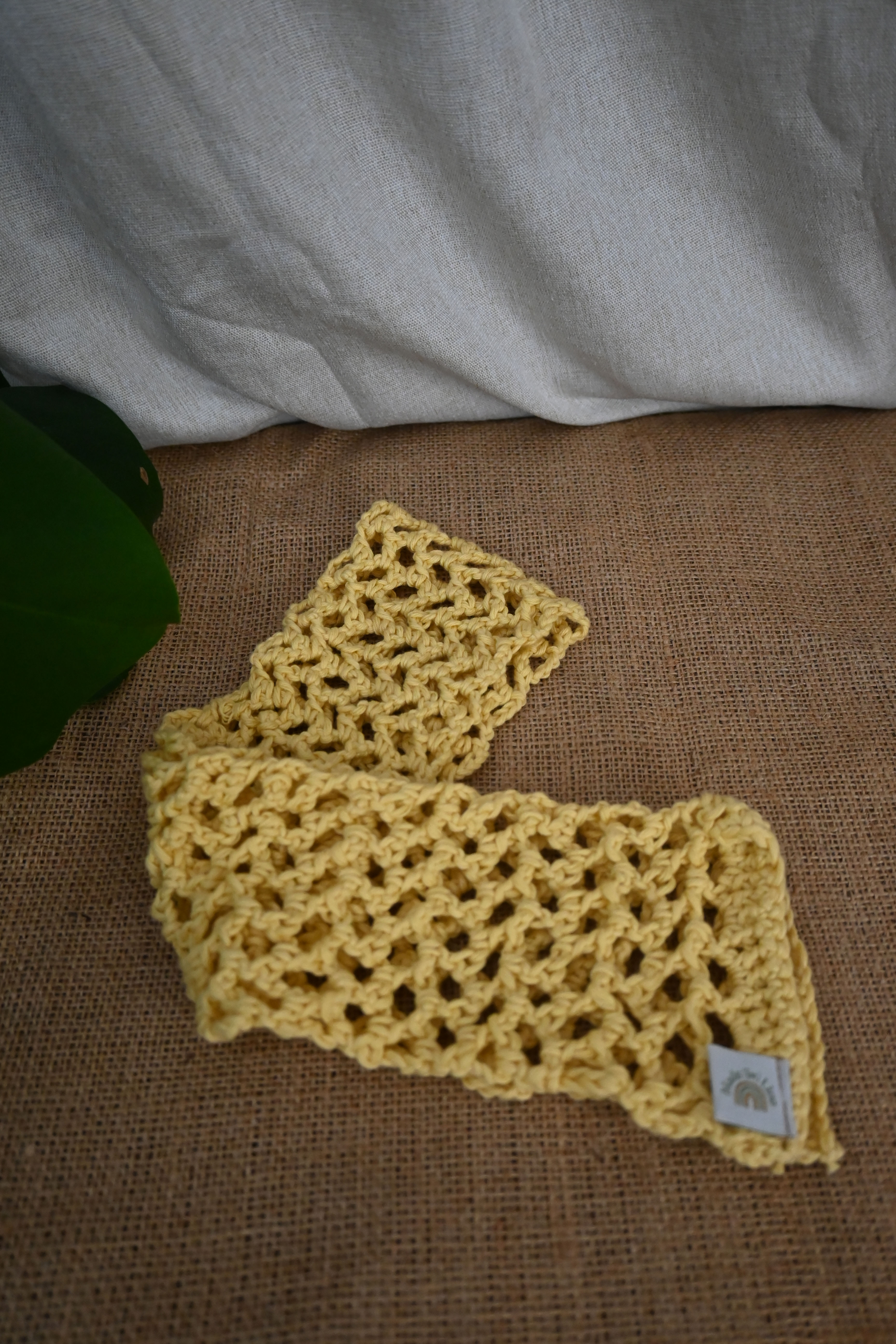 Article : Bandeau - Sunny