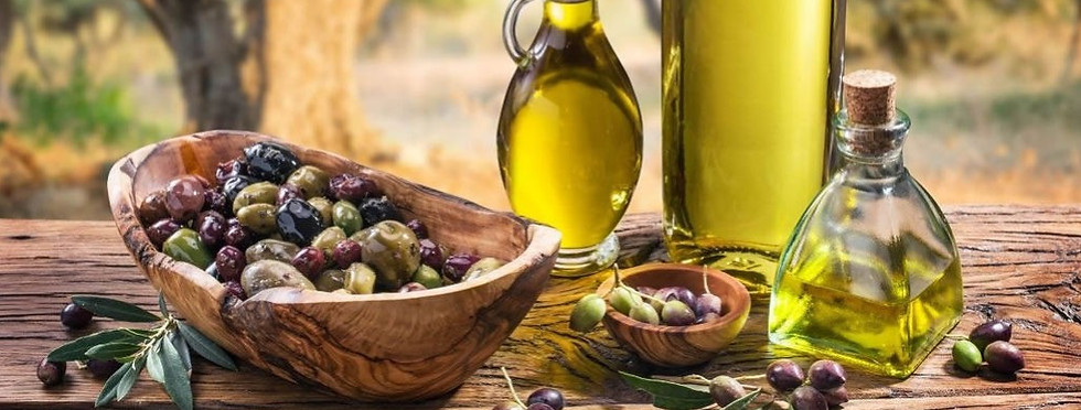 Olive oil tasting Puglia.jpg