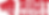 RG Logo.png