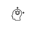 Free Mind
