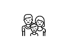 Family time
