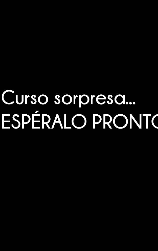 Captura de Pantalla 2025-11-04 a la(s) 23.02.19.png