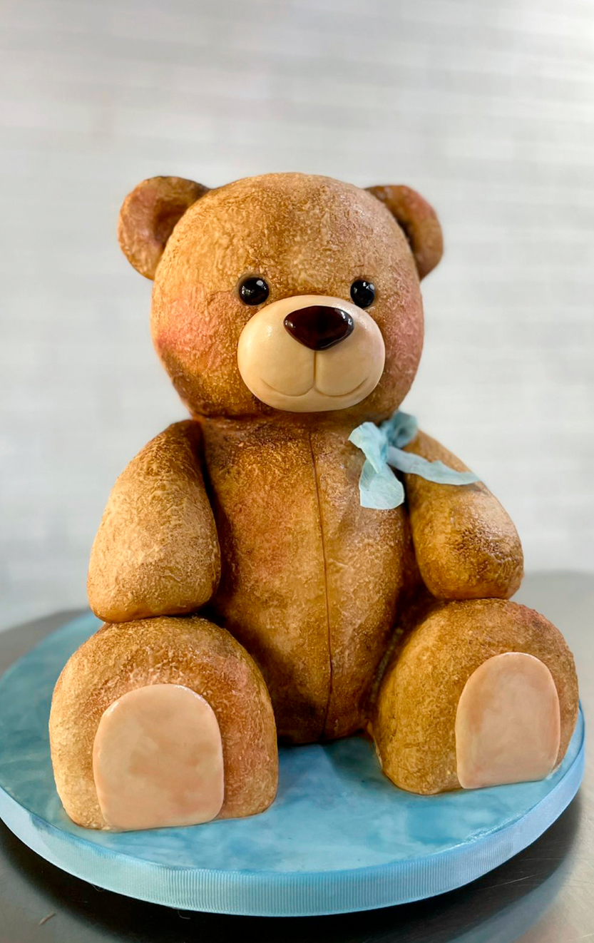 Captura de Pantalla 2025-11-04 a la(s) 22.50.02.png