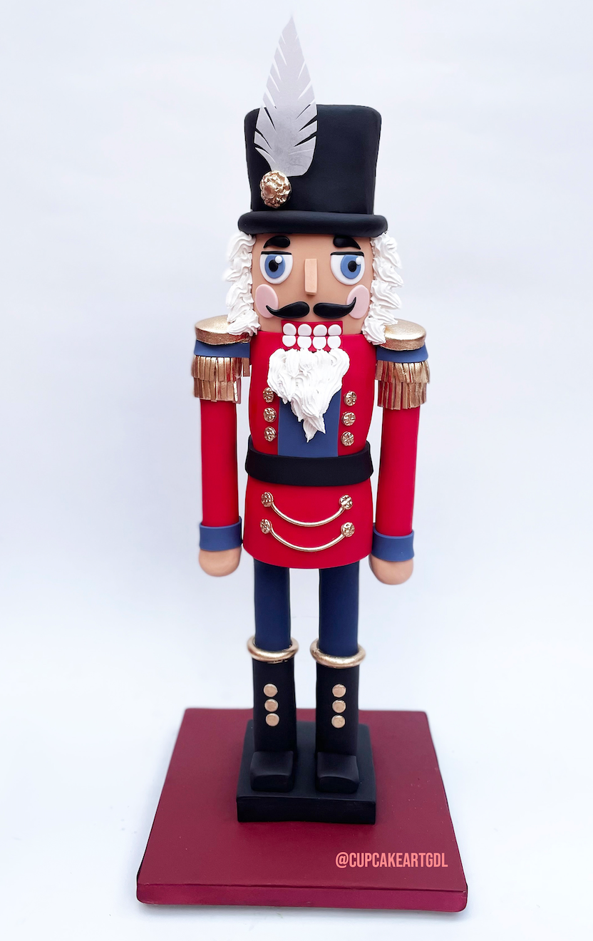 Captura de Pantalla 2025-11-04 a la(s) 23.09.34.png