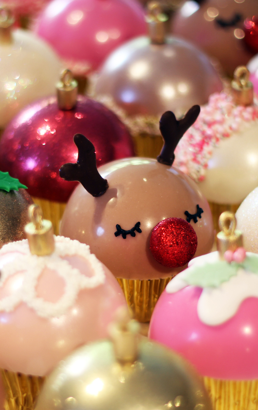 Captura de Pantalla 2025-11-04 a la(s) 23.30.05.png