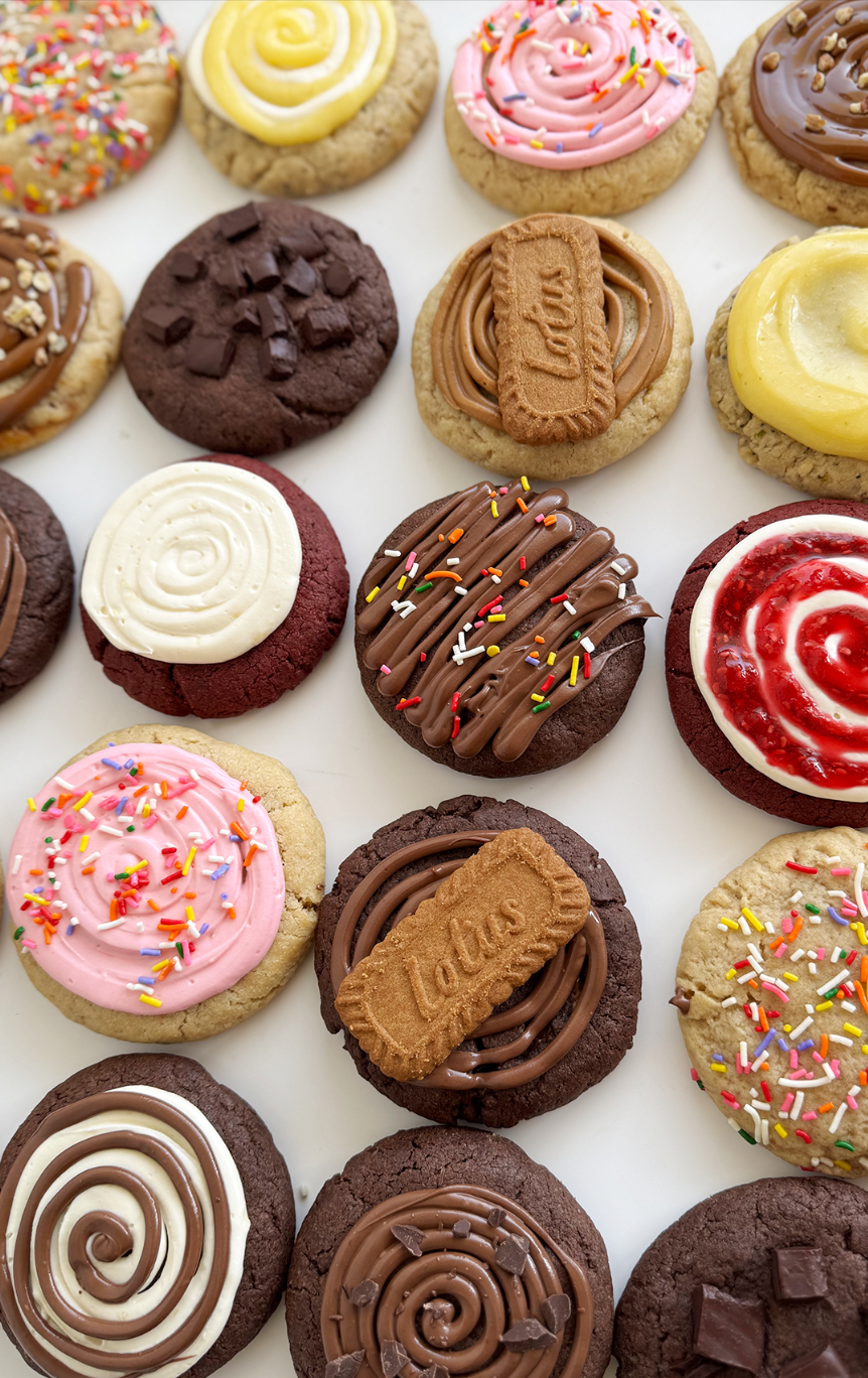 Captura de Pantalla 2025-11-04 a la(s) 22.31.56.png