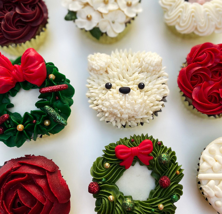 Captura de Pantalla 2025-11-04 a la(s) 2