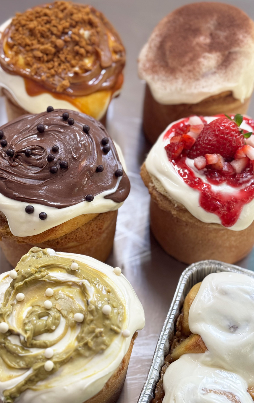 Captura de Pantalla 2025-11-04 a la(s) 22.23.02.png