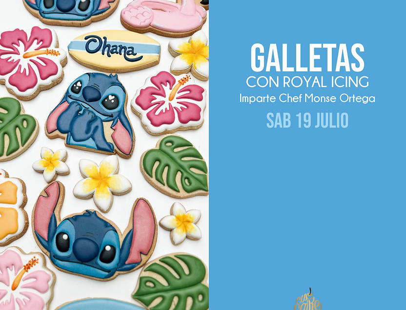 Captura de Pantalla 2025-07-08 a la(s) 21.49.33.png