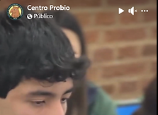 Captura de pantalla 2024-07-12 195556.png