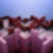 Muralha Vermelha, Calpe, Espanha, Ricardo Bofill, 1973 (15).jpg