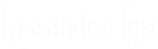 author name black_edited_edited.png