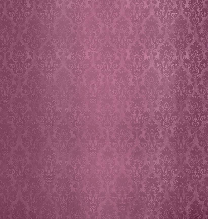 website 4.jpg