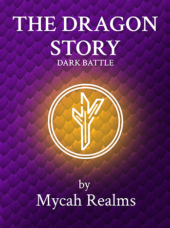 TDS Book 4 Cover (new).png