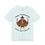 Thumbnail: "Happy Thanksgiving" T-shirt
