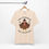 Thumbnail: "Happy Thanksgiving" T-shirt