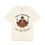Thumbnail: "Happy Thanksgiving" T-shirt