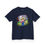 Thumbnail: "BaBa with Farmer" Kids T-shirt