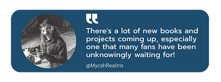 Purple and Yellow Simple Minimalist Motivational Quote LinkedIn Banner (3).png