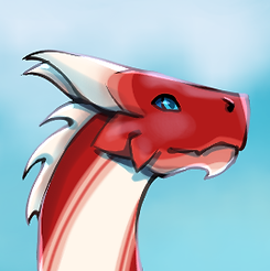 Untitled443_20220325184627 (1).png